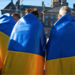 Проект 'Ukrainian Women Business Circle' у Німеччині